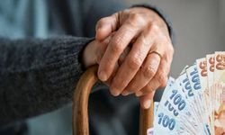 Emeklinin maaşı 12 bin liraya çıkaracak formül, 3 maaş 1-7 arasında hesaplarda