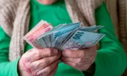EMEKLİ BAYRAM İKRAMİYESİ 2024 EYT’liler alabilecek mi, başvuru var mı?