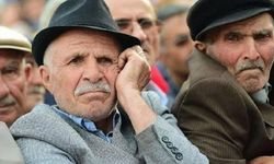 1996-1999-2008 sigortalı olanlara emeklilik fırsatı, YAŞ SINIRI AZALTILDI, kolay emekli olmanın yöntemi