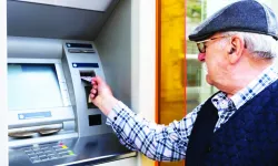 EYT'liler bayram ikramiyesi için 31 Mart'a kadar başvuracak