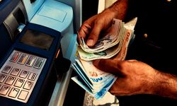 EMEKLİYE 8 BİN TL ÖDEME, Uzman isim seçim öncesi müjdeyi verdi, intibak yasasıyla emekli maaşları yeniden şahlandırılaca