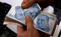 Emekliye Çifte Müjde, 6 BİN TL Ödenecek, İki Kez Hesaplara Yatacak, Hemen Sizde Kontrol Edin