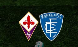 Empoli Fiorentina maçı ne zaman?