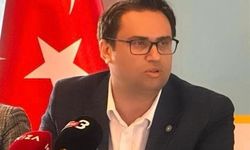 Emre Afacan İnsanların yüzlerini güldürecek