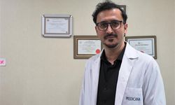 Epilepsi nöbetinde ne yapmalıyız?