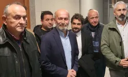 Erdem Gül kimdir, neyle suçlanıyor, suçu ne, kaç yıl hapis cezası aldı