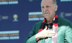 Erdoğan, “Muhalefet kulp takmıştı, azmeden buluyor”