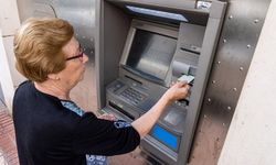 45-48-50-52-55 yaşındakilere emeklilik müjdesi, SGK detayları paylaştı, şartlar belli oldu