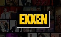 Exxen Ücretsiz Yükleme Bilgileri, Nasıl Televizyona Bağlanır