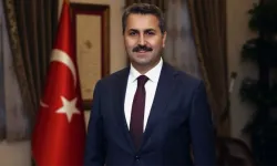 Eyüp Eroğlu kaç yaşında, aslen nereli, mesleği ne, AK Parti Tokat adayı Eyüp Eroğlu kimdir ve hayatı