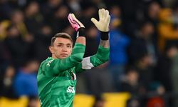 Galatasaray’da Muslera takımda kalacak mı, sözleşme detayları ortaya çıktı