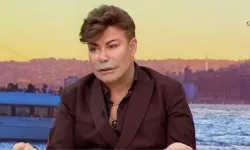 Fatih Ürek kaç yaşında, ne iş yapıyor, mesleği ne, aslen nereli, hayatı ve kariyeri