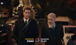 Ömer dizisinde neler yaşanacak?