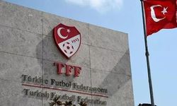VAR kayıtları açıklanacak mı, ne zaman || TFF duyurdu, Süper Lig'deki 26. haftanın VAR kayıtları