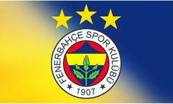Fenerbahçe - Beşiktaş basketbol maçı ne zaman?