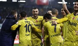 Fenerbahçe-Kasımpaşa maçını hangi hakem yönetecek?