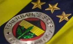 Konferans Ligi (2024) Fenerbahçe’nin rakipleri belli oluyor