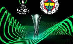Fenerbahçe Konferans ligi (2024) maçı ne zaman, FB’nin rakibi belli mi, ilk maçı hangi tarihte?