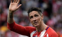 Gerçekten Fernando Torres öldü mü, yaşıyor mu, son hali, şimdi ne yapıyor