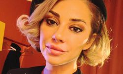 Feyza Altun şeriat paylaşımında ne yazdı, şeriata küfür etti mi