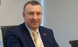 2024 Antalya Ramazan pidesi fiyatı ne kadar?