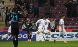Konyaspor – Hatayspor maçı ne zaman?