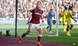 West Ham United - Brentford maçı canlı yayın var mı?