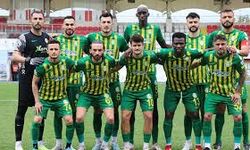Denk kuvvetler Şanlıurfa'da karşılaşacak