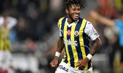 Fred sahalara hangi maçla dönecek, oynayacak, sağlık durumu, sakatlığı nasıl?