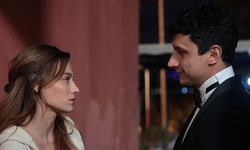 Gaddar bu akşam Now'da