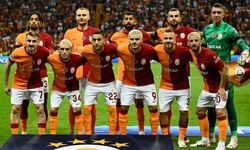 Alanyaspor – Galatasaray (15 Nisan) maçı hangi kanalda, Alanya GS maçını hangi kanal veriyor, nereden izlenir?