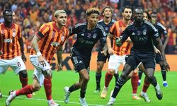 Alanyaspor - Galatasaray maçının detayları ne zaman açıklanacak?