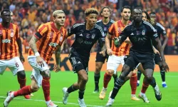 Galatasaray - Hatayspor maçı bugün mü, saat kaçta?