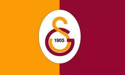 Galatasaray Prag maçı nereden izlenir?