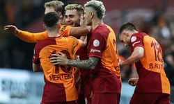 Alanyaspor – Galatasaray Maçını nasıl izleyebilirim?