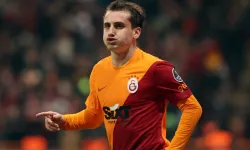 Kerem Aktürkoğlu performansı, bu sezon rekor kırdı, golleri ve asistleri