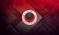 Gençlerbirliği – Bandırmaspor ile karşı karşıya gelecek