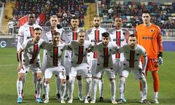 Ege'de büyük kapışma