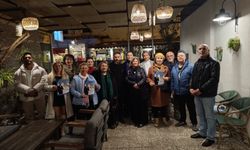 Gençlik Mahallesine genç aday