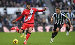 Girona - Rayo Vallecano maçı ne zaman oynanacak?