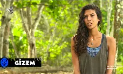 Survivor Gizem Memiç mesleği ne, kaç yaşında, kimdir