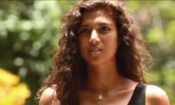 Survivor Gizem Memiç instagram hesabı, eşi kim, çocuğu var mı