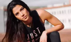Adı Yunus Emre ile anılan Gizem Memiç’in sevgilisi var mı, evli mi bekar mı?