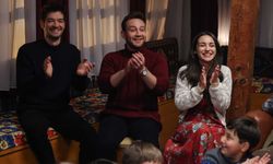 Gönül Dağı’nda üzücü ayrılık, 3 ismin vedasından sonra yeni bir oyuncu daha gidiyor