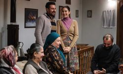 Gönül Dağı son bölümde neler oldu?