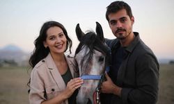 Gönül Dağı Dilek geri mi dönüyor, itiraf etti, o bölümle yeniden ekranlara gelebilir