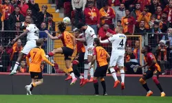 Beşiktaş-Galatasaray maçı hangi kanalda yayınlanacak?