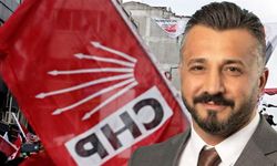 CHP'de gözler çarşambaya çevrildi... Kurnaz mı? Merthatun mu?