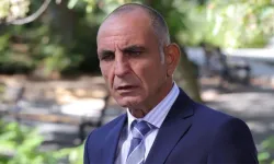Gürkan Uygun nereli, ikizi var mı, Sakaryalı mı, memleketi neresi, kaç yaşında?