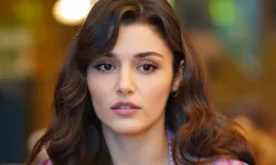 Hande Erçel hangi üniversiteye gidiyor, hangi bölümde okuyor, kaçıncı sınıfta?